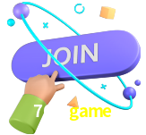 Junte-se ao cassino 765 game hoje mesmo