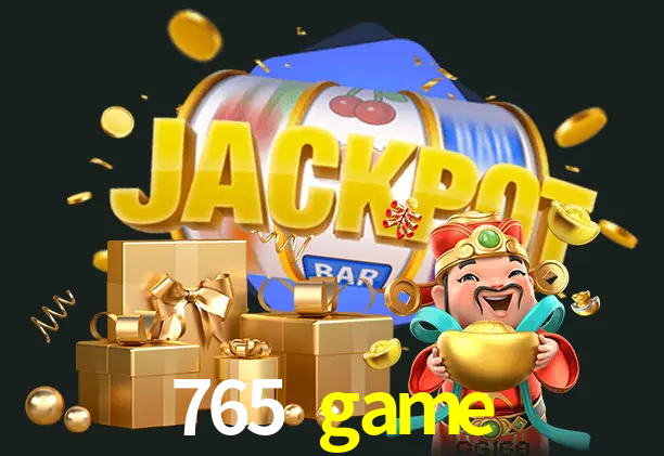 765 game bet